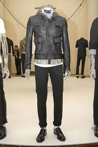 Look 20